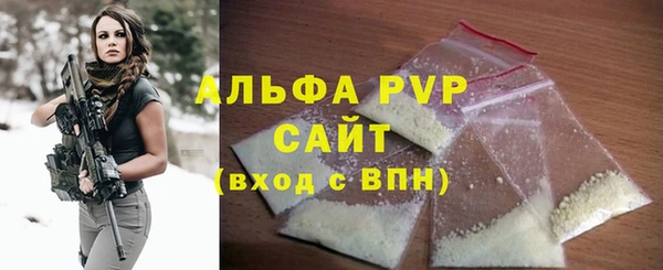 спиды Елизово