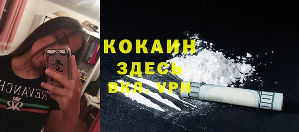 спиды Елизово